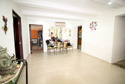 Blk 671B Jurong West Street 65 (Jurong West), HDB Executive #175652882